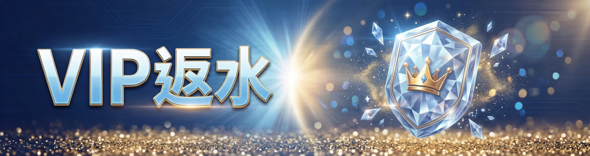 ubet88 娛樂城 VIP 返水