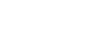 ATG