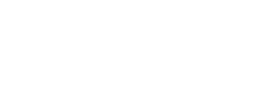 Dream Gaming