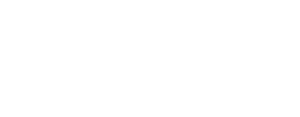 Ezugi