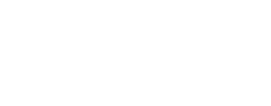 We Sports