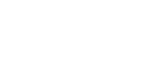 AP Gaming