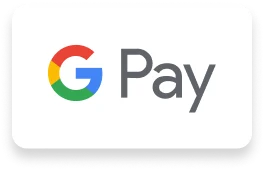 Google Pay