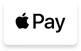 Apple Pay