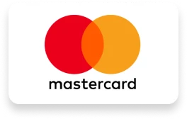 Mastercard