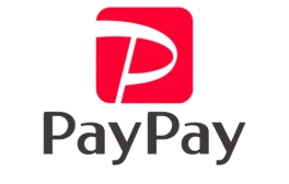PayPay