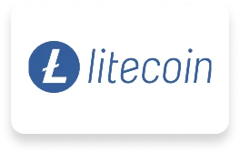 Litecoin