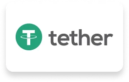 Tether / USDT