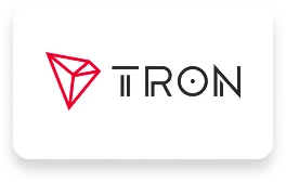 TRON