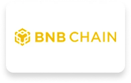 BNB Chain