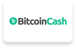 Bitcoin Cash