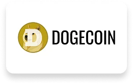Dogecoin