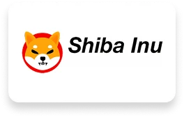 Shiba Inu