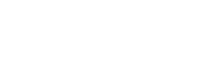 Pragmatic Play