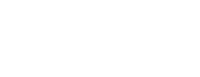 Play’n GO