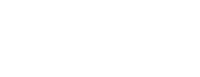 AvatarUX
