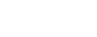 Betsoft