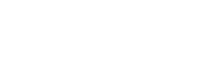 Big Time Gaming