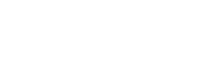 Evoplay
