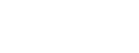 Hacksaw