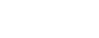 Kalamba