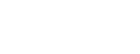 Mancala