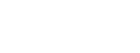 Microgaming