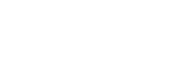 NetEnt