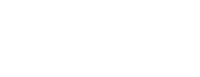 Nolimit City