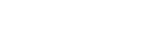 OneTouch