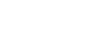 Platipus