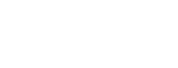 Playson
