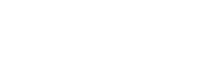 Red Tiger