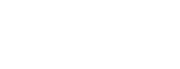 Onlyplay