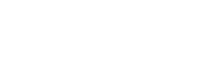 Turbo Games
