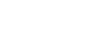 SA Gaming