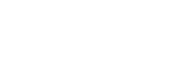 Allbet
