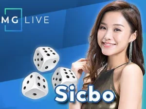 Sicbo