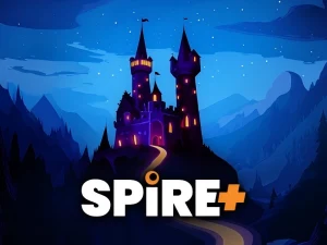 Spire+