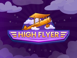 High Flyer