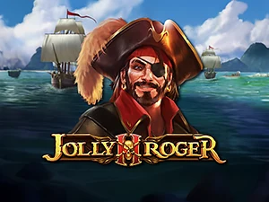 Jolly Roger