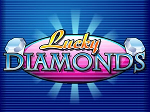 Lucky Diamonds