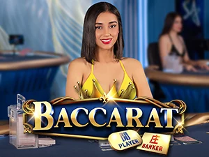 Baccarat C06