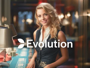 Evolution