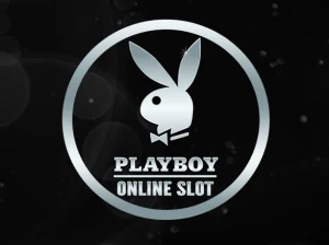 Playboy Online Slot