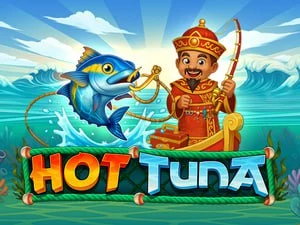 Hot Tuna