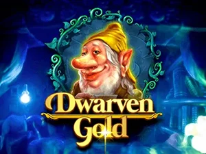 Dwarven Gold
