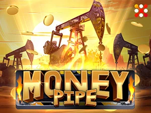 Money Pipe