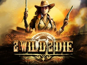 Wild or Die