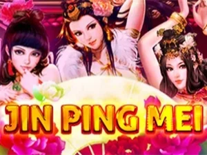 Jin Ping Mei